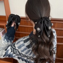 �͹ž�������Yץ�AŮ�К��|���ŵ��Rβ�A���X�׊A���^l�A