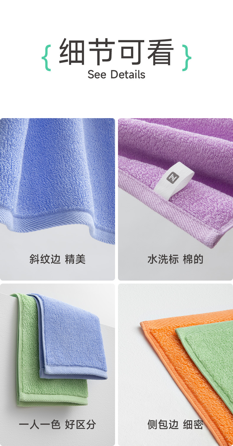 O1CN019unqSk2JXudYeweJI_!!2206943679432-0-cib.jpg