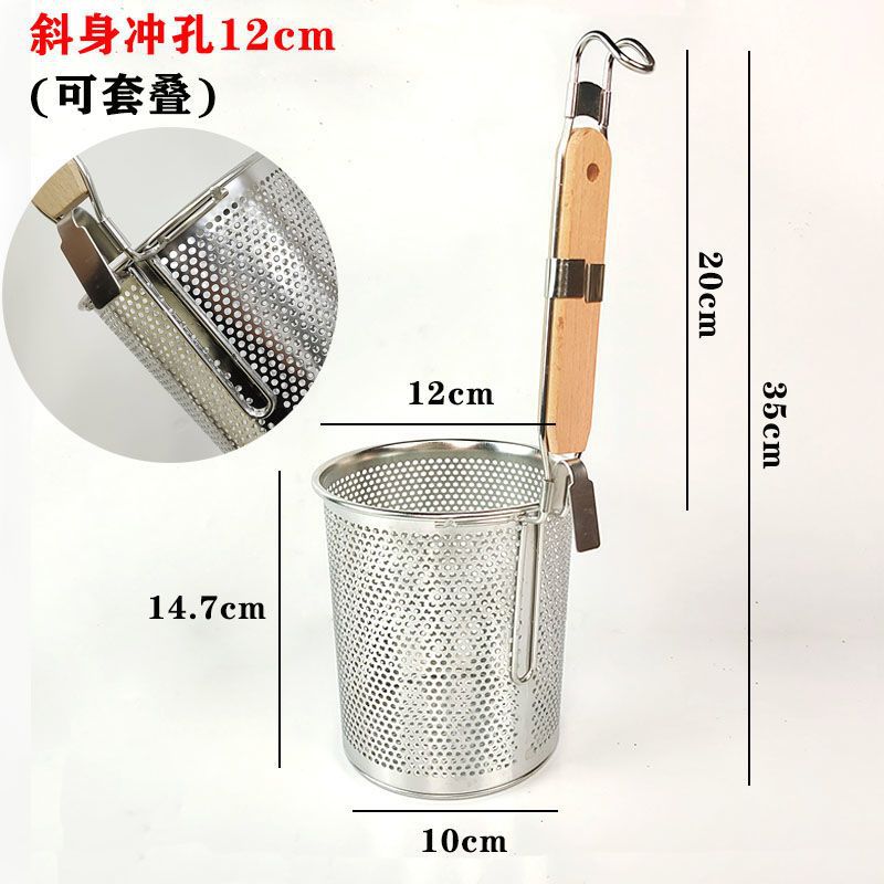 304 cucharas de acero inoxidable cucharas de arroz cucharas