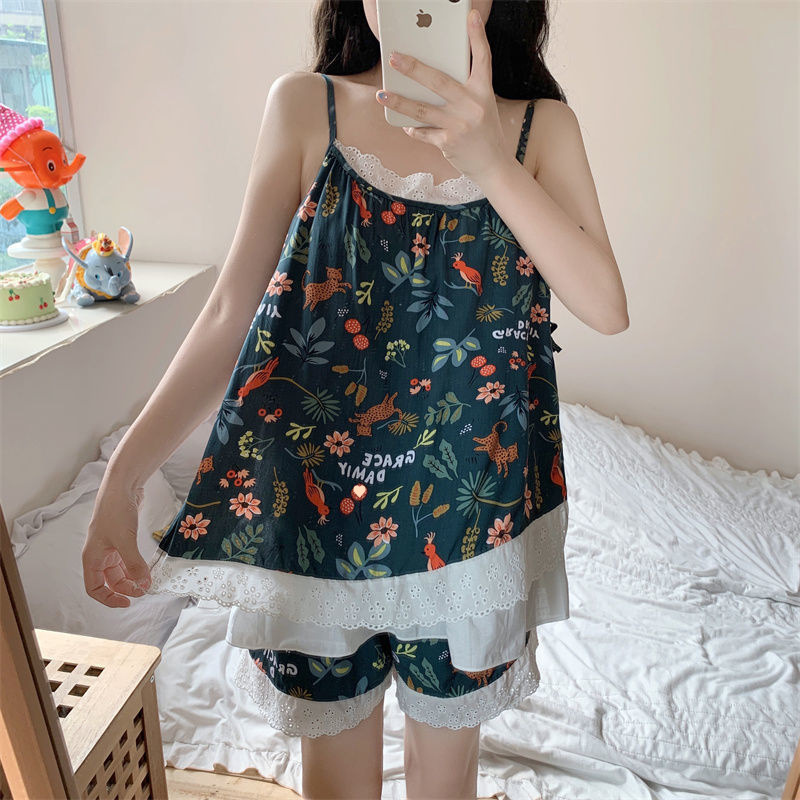 2ad6493f-dd72-40ef-abb3-878c0c34c9b2.jpe