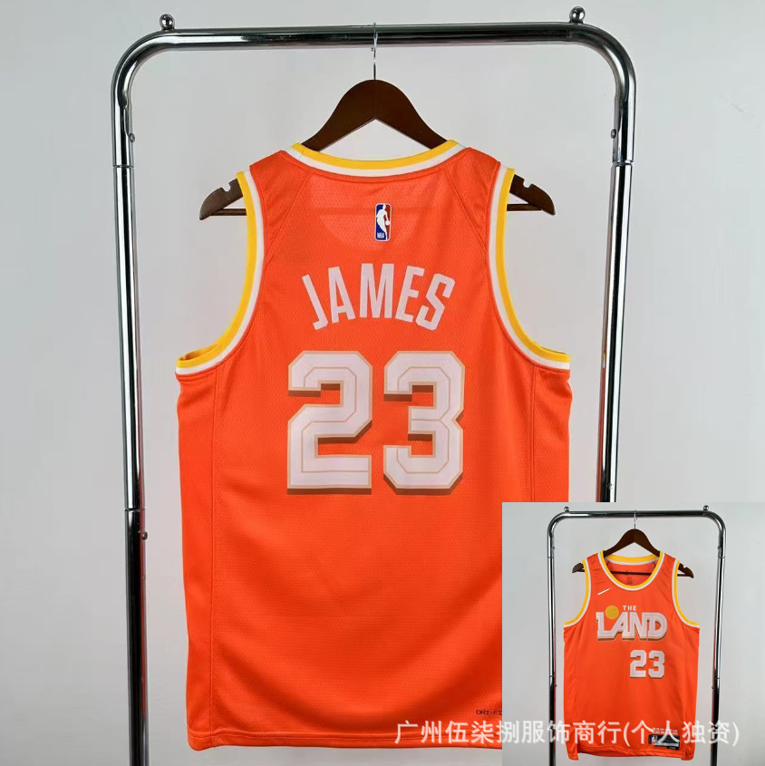Hot Basketball Warriors Lakers Bull 76 Knights Clipper Magic chaleco de secado rápido sin mangas Harden Curry camiseta image 58