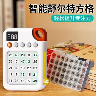 �栖�ط���ע��Ӗ���C6�q�������ע����������ͯ�������˼�S