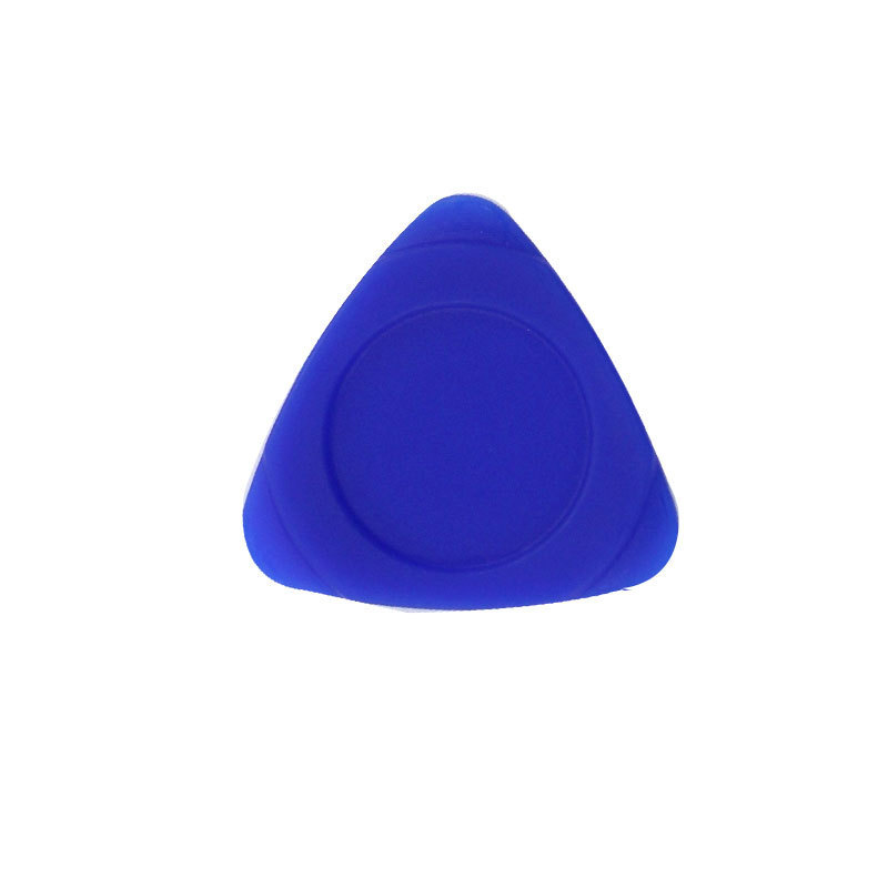 塑料拆机三角片手机平板液晶翘片拆屏工具屏幕维修撬片批拆机工具