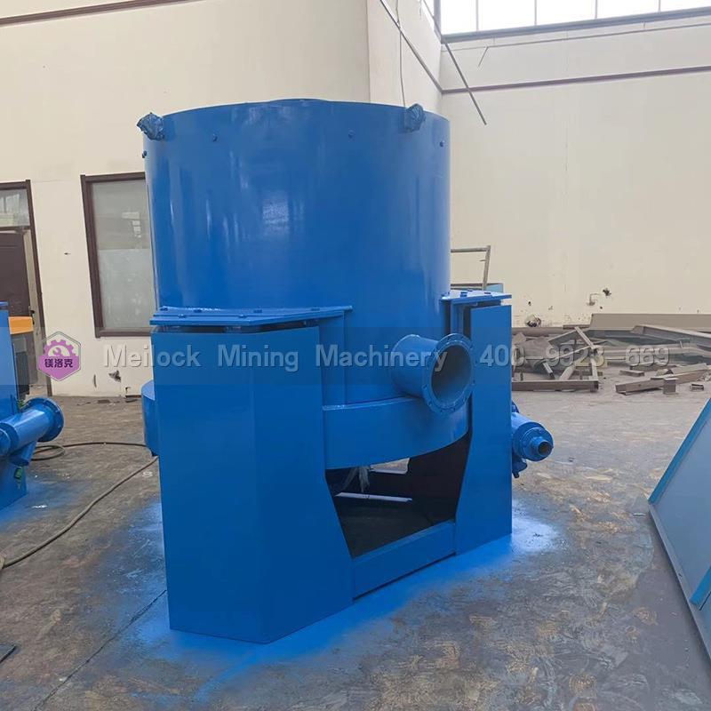 STL60型离心选机 主要有分选机构和辅助机构两大部分组成江西