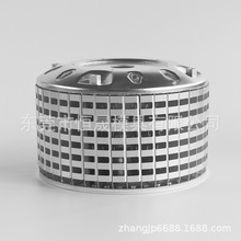 70W LED ��Ƭɢ����  �_�� �T�ӹ�ˇ  �X��ɢ����