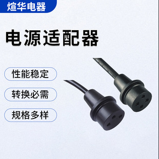 ���������Դ�� ����D�Q��������̖����̨늄�܇��늾�