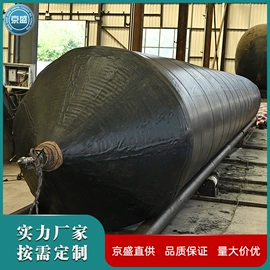 儿童读物;社科生活;手机保护套