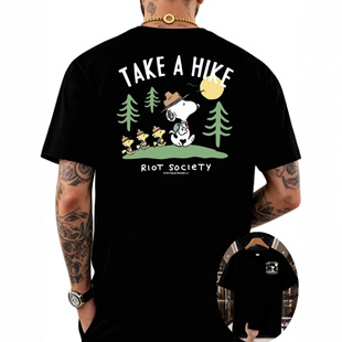 ����ͬ�����T��ʷŬ�ȑ���ͽ��ӡ�����»��������������eT����