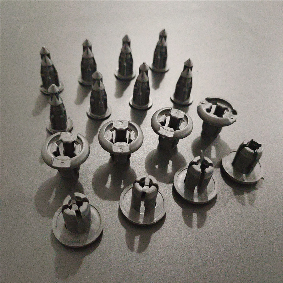 微信圖片_20211012083418