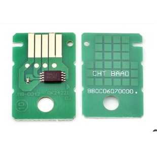 ���ݼ���MC-G07�S�o�� G3780 G3880 G3890 G4780 G4880�Uī�}оƬ