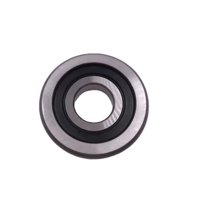 Avtomobil yataqları Mast Bearings, Forklift Sprocket