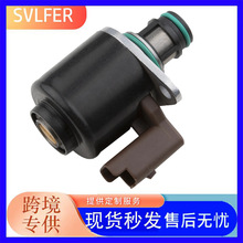 �羳 ȼ�ͼ�����Ԫ ������4S4Q9G586AA 9134A1 66507A0401 ED0015