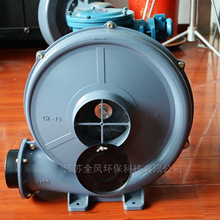 �ۉm���mϵ�y�÷����L�C  �X�Ͻ��⚤�~݆ �ۉm����늙C ��������