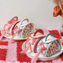 YǺнYϲǺӻYϲǺжYbǹbϲǴ