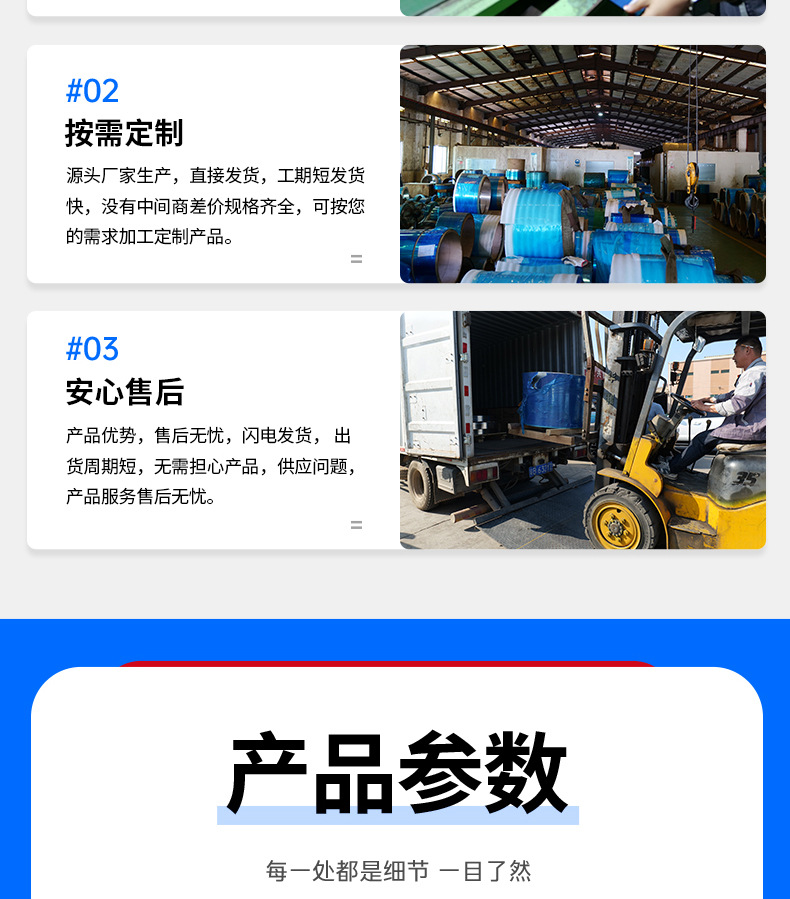 e4b4061dfa7d25c4e680500ce4b87f