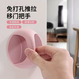 清洁球/刷;厨房小工具;衣钩/挂钩
