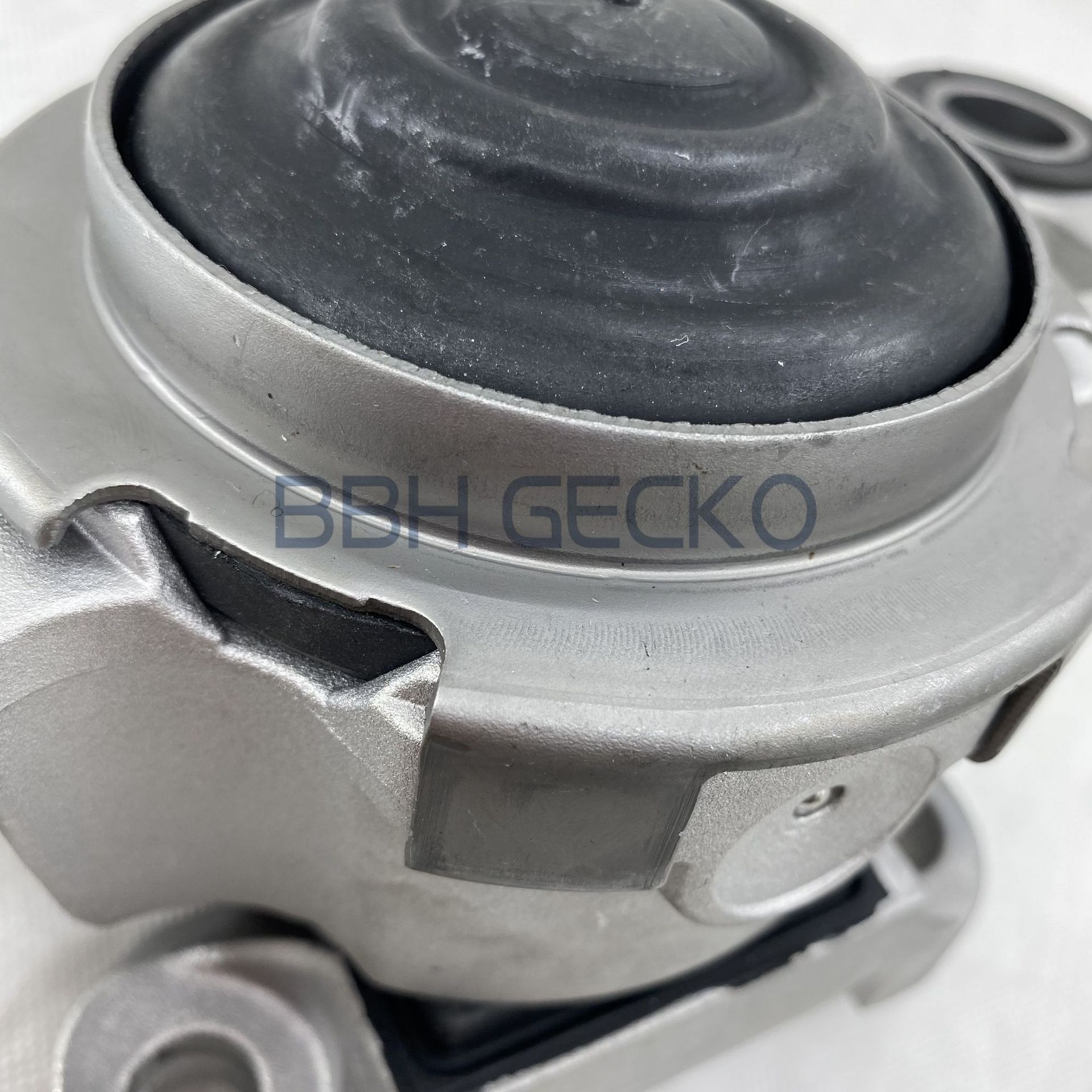 LR023380 LR006274 LR006975 LR0