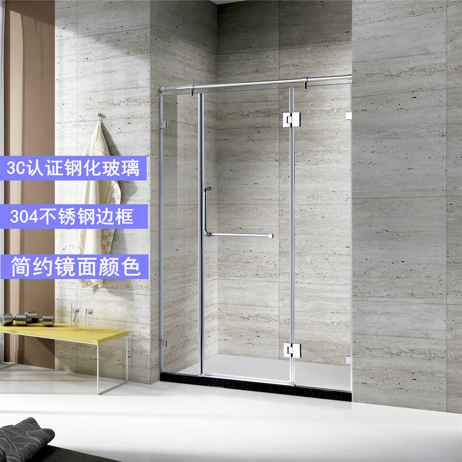 ����ֱ��L�μ�����ԡ������ֱ߿��ߴ��ʪ������ԡ����������