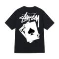 A715【new poker】