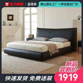 床垫、席梦思;乳胶弹簧床垫;布艺沙发