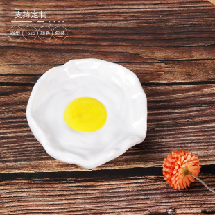 �¿���ֵ�u���մɷ������Ƶ�����ϴ����������ԡ��ϴĘ������