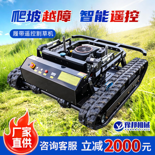 �b�ظ�ݙC�Ď�ʽȫ���ι��@���ݙC��ƺ�޼��C�r�È@���_����ݙC