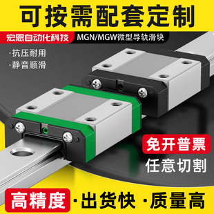 ΢��ֱ����܉��܉���KMGN/MGW7C9C12C15C���y���Q�߾������S�S��