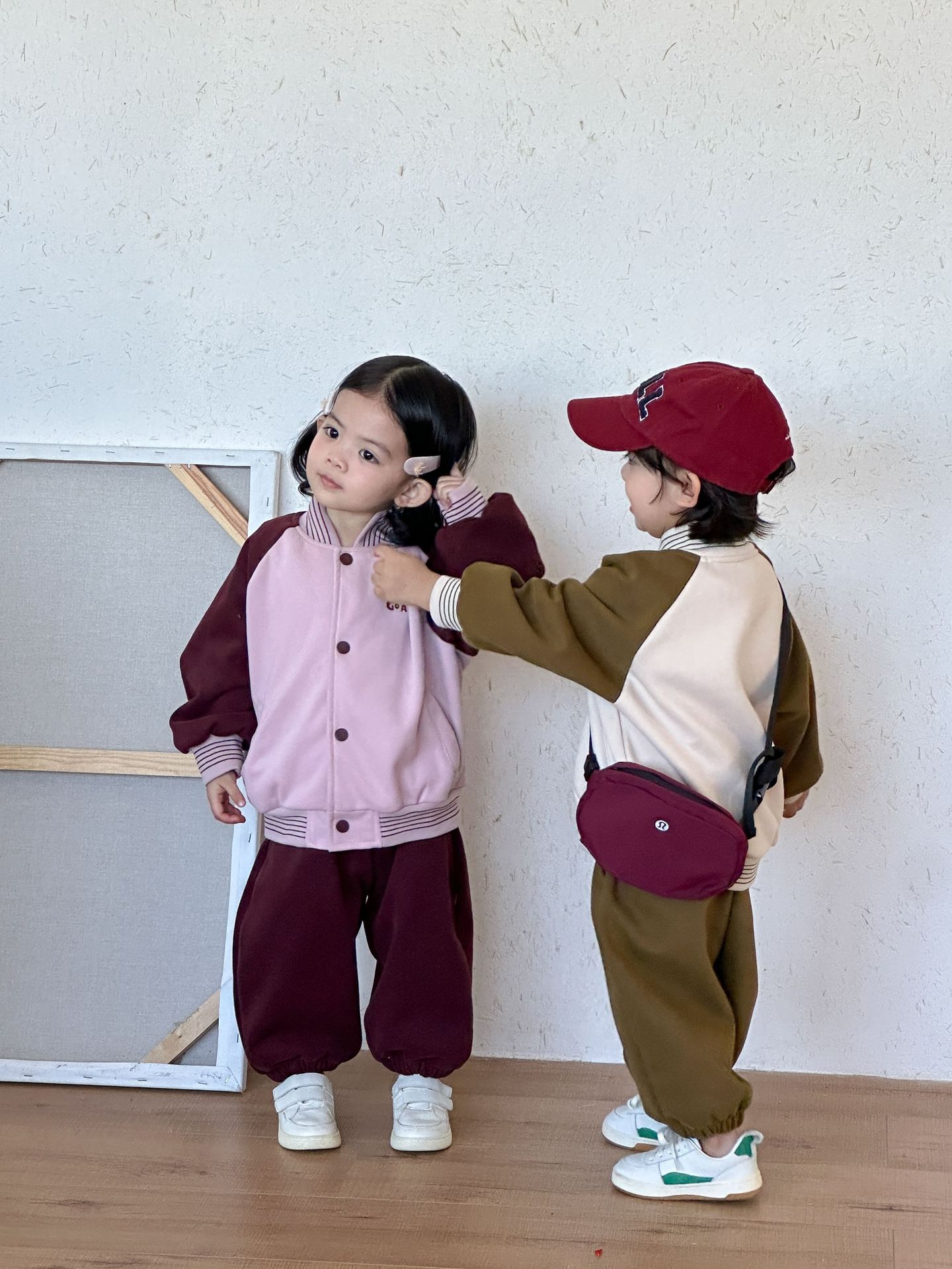 2025-11-29 105150.jpg