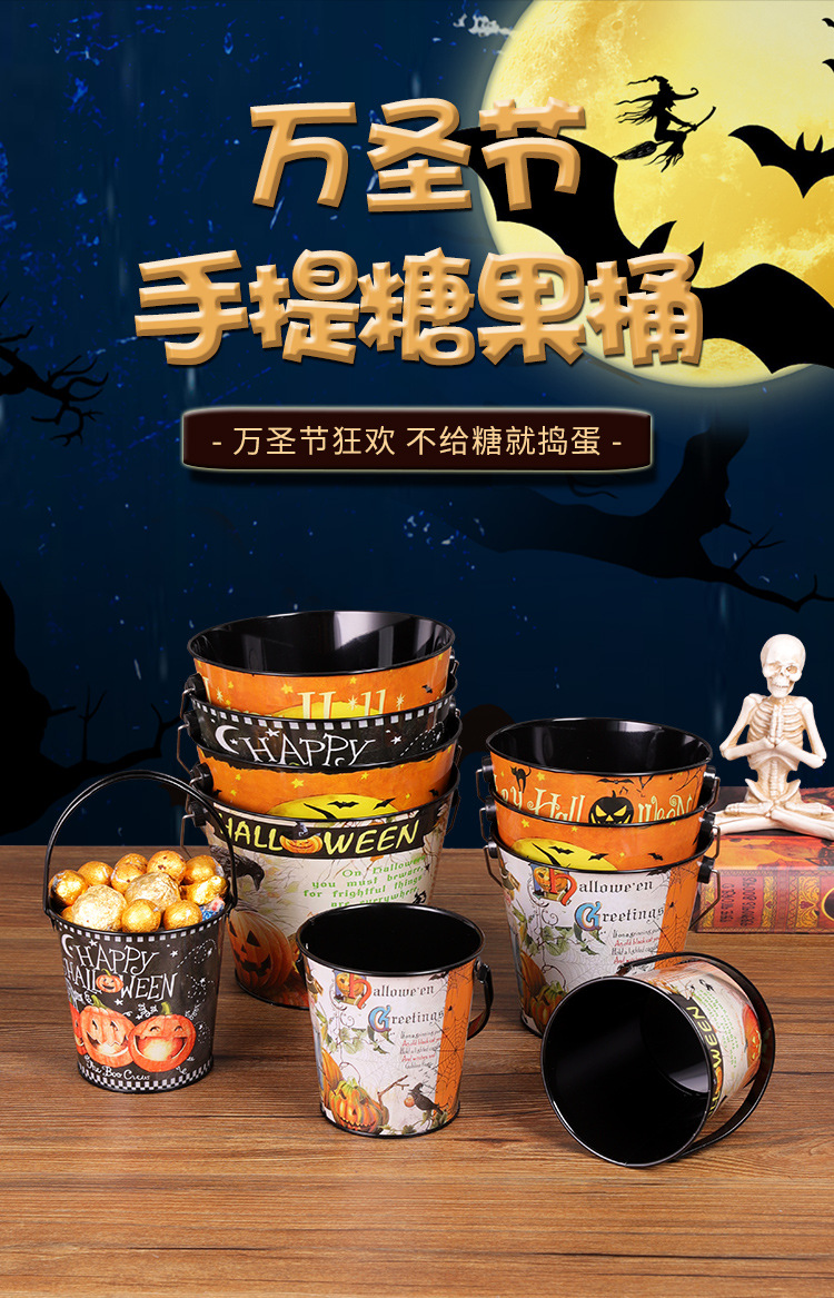 h2uTiviiztSHn2aJjQ1bWpXNj3hOmjKGHkfH