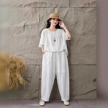 ��ˇ�L���b�p���޽����ɼ��׈A�I���^���º��_���ļ����Ƀɼ���