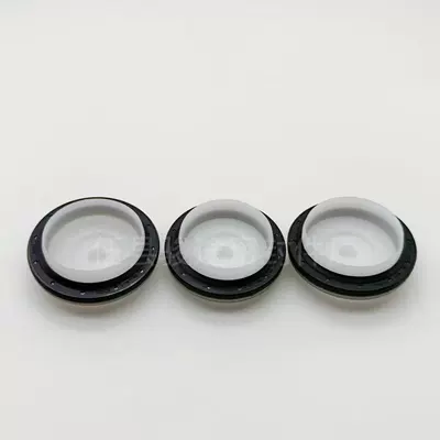 Oil Seal in Stock for – Oil seal