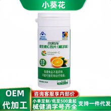 СScƬζ25Ƭ/ƿF؛NllSֱNٷ