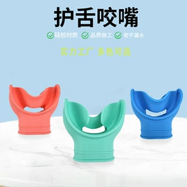 浮潜套装;潜水用品;泳镜