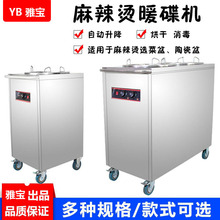 Ō  P䓆^ůص܇CxůC