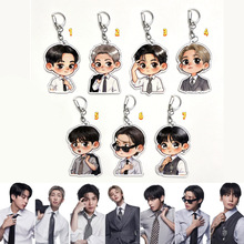 BTS���Ϸ�������FARIRANG��͇�������ǕF��̩��耳׿ے��1876