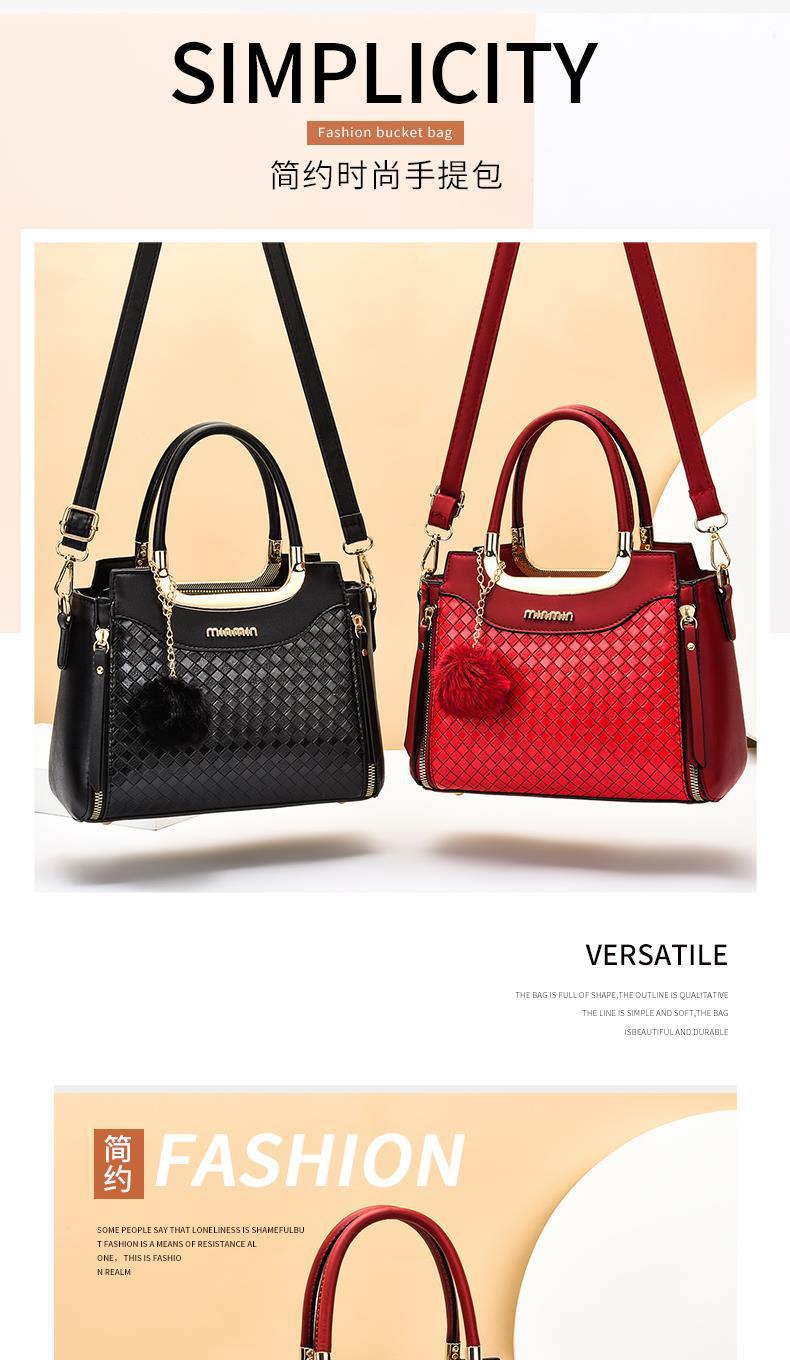 hmqViviiyNSAyin7WuaVt33VvxedXPy/CjH9