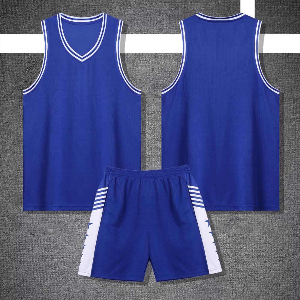 Camisas de baloncesto para hombres y mujeres, camisetas universitarias, camisetas de entrenamiento deportivas, camisetas de alta calidad, 885