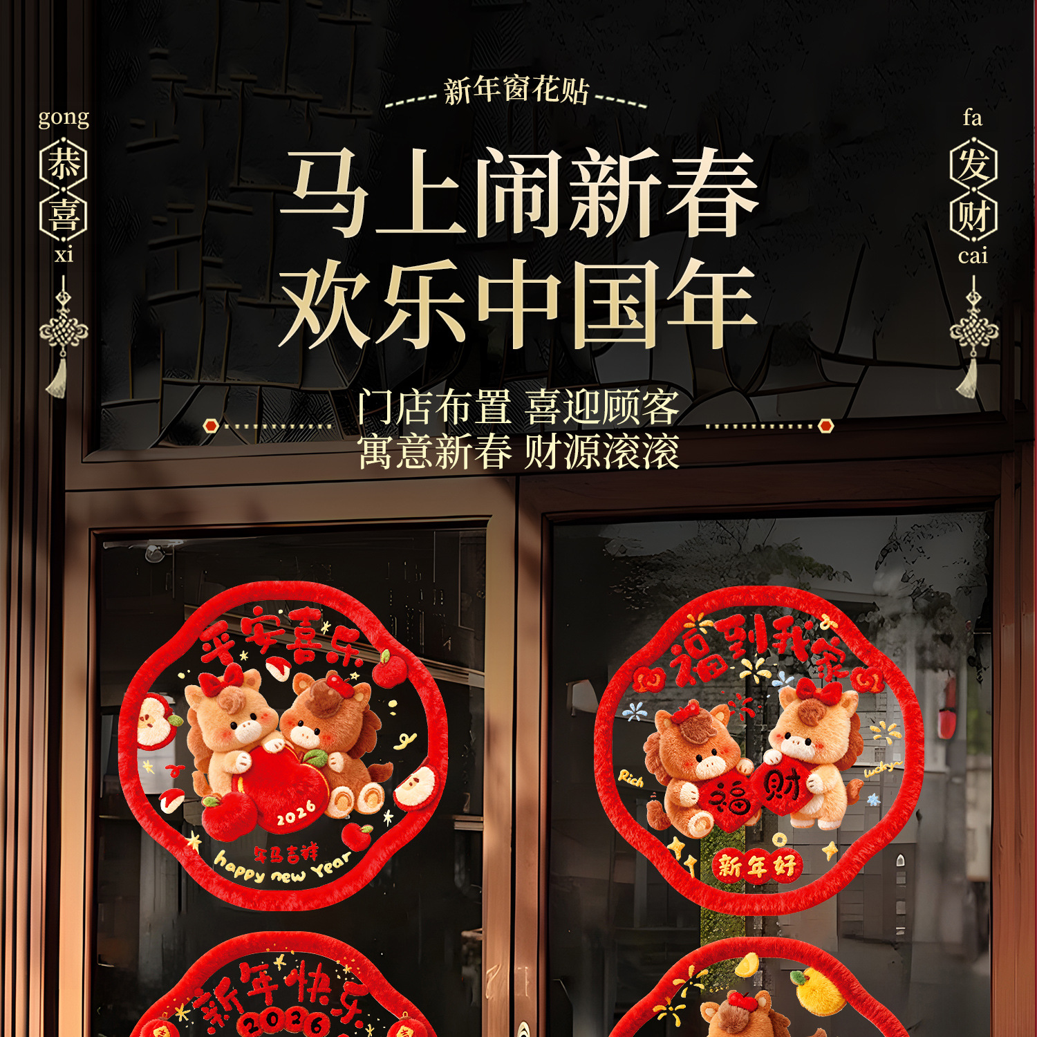 i2idjvmmydSNv11LL5JSeVH56zWgqNjAtdwR