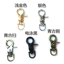 �S��ֱ��10mm�Q���h�۹������������������Ů��朗l��