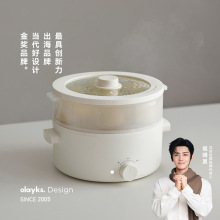 olayks���rԭ���OӋ���偼�������W���๦��һ�wС��늳��