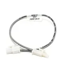 G1531-60680���݂��c������|�M��ͨ�ü��݌���Қ���ɫ�V�Ĳ�