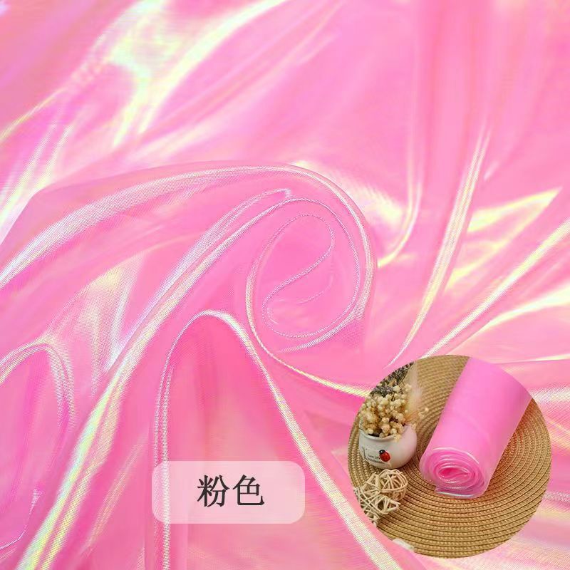 微信图片_202309102138075