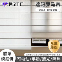 �_�R�����Ɓ�����������Ƶ����ҿ͏d�k���Ҿ���ʽ�ք�늄��_�R��