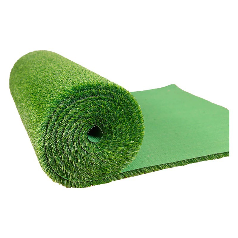 Искусственный газон Искусственный Поддельный газон ковер коврик на открытом воздухе Свадьба детский сад футбольное поле искусственный зеленый пластиковый газон