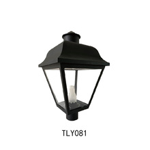 �X���T�ŵ��Ľ�30w60W�@�ֹ��@���������^���^ �S�����lledͥԺ��