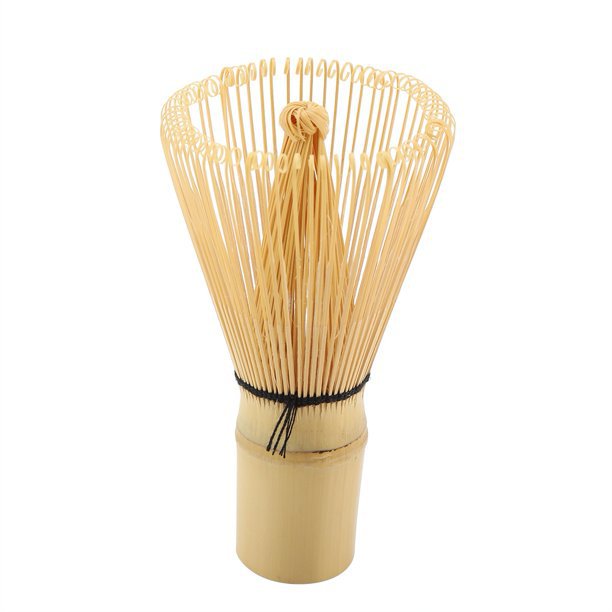 7fed554c-2c15-4d87-8924-013540