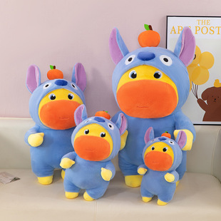 �¿����Ї����๫��ë�q���ʷ����׃�퇣����ż����ץ�C���Q���l