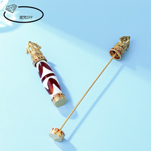 ������y���^�Q��������������ɔQ�_�쉋�����朏��շ������L