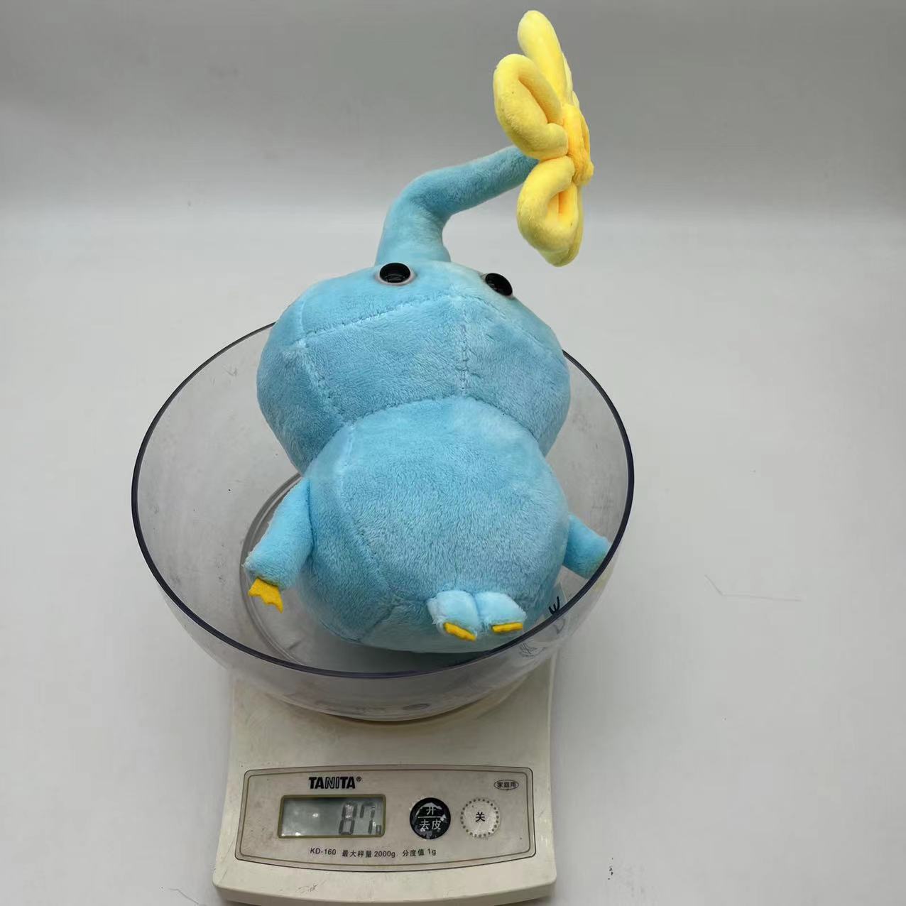 微信图片_20230807163452