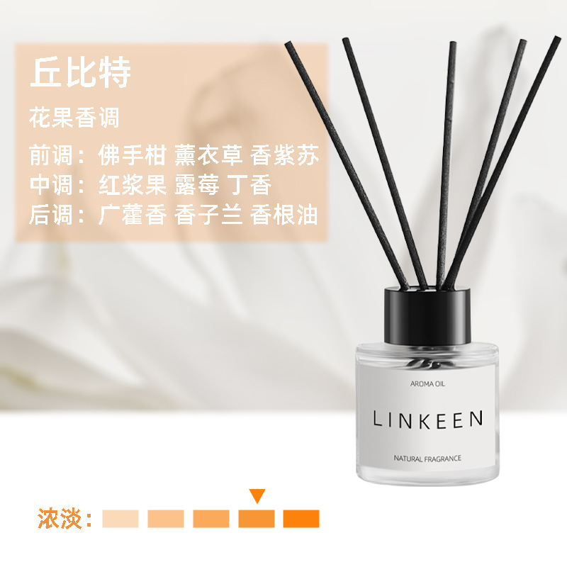 50ml